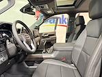 New 2025 GMC Sierra 2500 SLT Crew Cab 4WD Pickup for sale #G51813 - photo 10