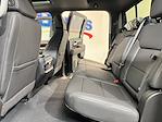 New 2025 GMC Sierra 2500 SLT Crew Cab 4WD Pickup for sale #G51813 - photo 13