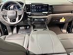 New 2025 GMC Sierra 2500 SLT Crew Cab 4WD Pickup for sale #G51813 - photo 14