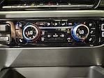 New 2025 GMC Sierra 2500 SLT Crew Cab 4WD Pickup for sale #G51813 - photo 17