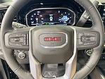 New 2025 GMC Sierra 2500 SLT Crew Cab 4WD Pickup for sale #G51813 - photo 18