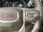 New 2025 GMC Sierra 2500 SLT Crew Cab 4WD Pickup for sale #G51813 - photo 19