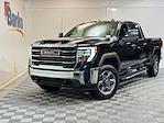 New 2025 GMC Sierra 2500 SLT Crew Cab 4WD Pickup for sale #G51813 - photo 2