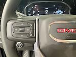 New 2025 GMC Sierra 2500 SLT Crew Cab 4WD Pickup for sale #G51813 - photo 20