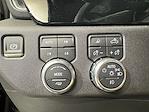 New 2025 GMC Sierra 2500 SLT Crew Cab 4WD Pickup for sale #G51813 - photo 22