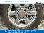 New 2025 GMC Sierra 2500 SLT Crew Cab 4WD Pickup for sale #G51813 - photo 4