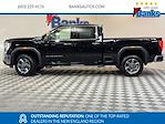 New 2025 GMC Sierra 2500 SLT Crew Cab 4WD Pickup for sale #G51813 - photo 6