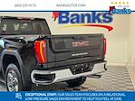 New 2025 GMC Sierra 2500 SLT Crew Cab 4WD Pickup for sale #G51813 - photo 7