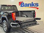 New 2025 GMC Sierra 2500 SLT Crew Cab 4WD Pickup for sale #G51813 - photo 8
