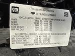 New 2025 GMC Sierra 2500 SLT Crew Cab 4WD Pickup for sale #G51813 - photo 9