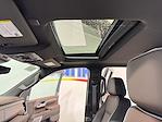 New 2025 GMC Sierra 2500 Denali Crew Cab 4WD Pickup for sale #G51814 - photo 10