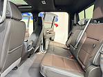 New 2025 GMC Sierra 2500 Denali Crew Cab 4WD Pickup for sale #G51814 - photo 12