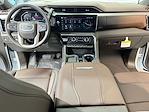 New 2025 GMC Sierra 2500 Denali Crew Cab 4WD Pickup for sale #G51814 - photo 13
