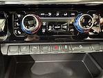 New 2025 GMC Sierra 2500 Denali Crew Cab 4WD Pickup for sale #G51814 - photo 15