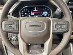New 2025 GMC Sierra 2500 Denali Crew Cab 4WD Pickup for sale #G51814 - photo 17