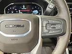 New 2025 GMC Sierra 2500 Denali Crew Cab 4WD Pickup for sale #G51814 - photo 18