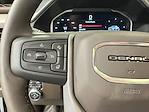 New 2025 GMC Sierra 2500 Denali Crew Cab 4WD Pickup for sale #G51814 - photo 19