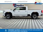 New 2025 GMC Sierra 2500 Denali Crew Cab 4WD Pickup for sale #G51814 - photo 5