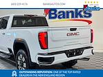 New 2025 GMC Sierra 2500 Denali Crew Cab 4WD Pickup for sale #G51814 - photo 6