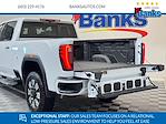 New 2025 GMC Sierra 2500 Denali Crew Cab 4WD Pickup for sale #G51814 - photo 7