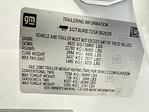 New 2025 GMC Sierra 2500 Denali Crew Cab 4WD Pickup for sale #G51814 - photo 8