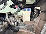 New 2025 GMC Sierra 2500 Denali Crew Cab 4WD Pickup for sale #G51814 - photo 9