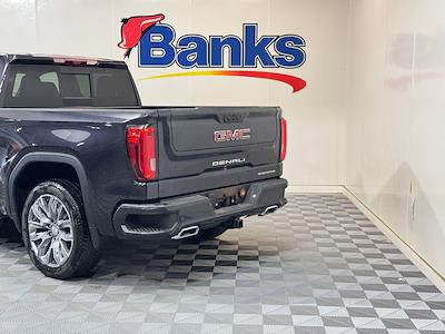 New 2025 GMC Sierra 1500 Denali Crew Cab 4WD Pickup for sale #G51816 - photo 2