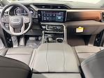 New 2025 GMC Sierra 1500 Denali Crew Cab 4WD Pickup for sale #G51816 - photo 17