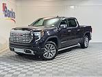 New 2025 GMC Sierra 1500 Denali Crew Cab 4WD Pickup for sale #G51816 - photo 3