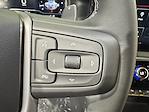 New 2025 GMC Sierra 1500 Denali Crew Cab 4WD Pickup for sale #G51816 - photo 20