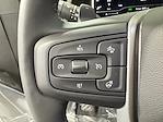 New 2025 GMC Sierra 1500 Denali Crew Cab 4WD Pickup for sale #G51816 - photo 22