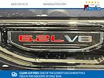 New 2025 GMC Sierra 1500 Denali Crew Cab 4WD Pickup for sale #G51816 - photo 5