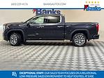 New 2025 GMC Sierra 1500 Denali Crew Cab 4WD Pickup for sale #G51816 - photo 8