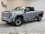 New 2025 GMC Sierra 2500 Denali Crew Cab 4WD Pickup for sale #G51818 - photo 3