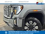 New 2025 GMC Sierra 2500 Denali Crew Cab 4WD Pickup for sale #G51818 - photo 4