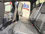 New 2025 GMC Sierra 3500 Denali Crew Cab 4WD Pickup for sale #G51821 - photo 12