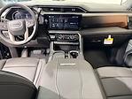 New 2025 GMC Sierra 3500 Denali Crew Cab 4WD Pickup for sale #G51821 - photo 13