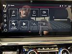 New 2025 GMC Sierra 3500 Denali Crew Cab 4WD Pickup for sale #G51821 - photo 14