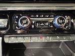 New 2025 GMC Sierra 3500 Denali Crew Cab 4WD Pickup for sale #G51821 - photo 15