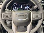 New 2025 GMC Sierra 3500 Denali Crew Cab 4WD Pickup for sale #G51821 - photo 17