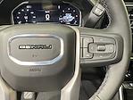 New 2025 GMC Sierra 3500 Denali Crew Cab 4WD Pickup for sale #G51821 - photo 18