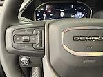 New 2025 GMC Sierra 3500 Denali Crew Cab 4WD Pickup for sale #G51821 - photo 19