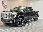 New 2025 GMC Sierra 3500 Denali Crew Cab 4WD Pickup for sale #G51821 - photo 2