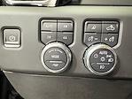 New 2025 GMC Sierra 3500 Denali Crew Cab 4WD Pickup for sale #G51821 - photo 20