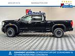 New 2025 GMC Sierra 3500 Denali Crew Cab 4WD Pickup for sale #G51821 - photo 5