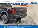 New 2025 GMC Sierra 3500 Denali Crew Cab 4WD Pickup for sale #G51821 - photo 6