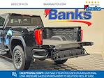 New 2025 GMC Sierra 3500 Denali Crew Cab 4WD Pickup for sale #G51821 - photo 7