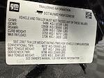 New 2025 GMC Sierra 3500 Denali Crew Cab 4WD Pickup for sale #G51821 - photo 8