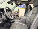 New 2025 GMC Sierra 3500 Denali Crew Cab 4WD Pickup for sale #G51821 - photo 9