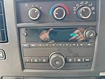 New 2025 GMC Savana 3500 Box Van for sale #G51822 - photo 10